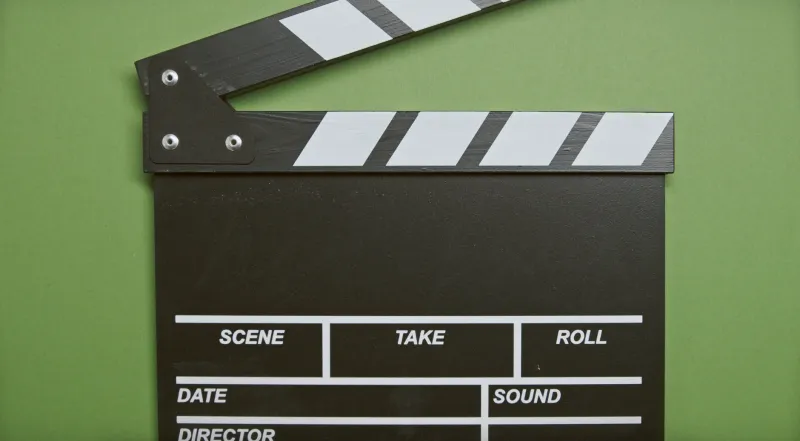 Copy, Paste, Release: How Hollywood Built a Machine That Runs on Recycled Stories