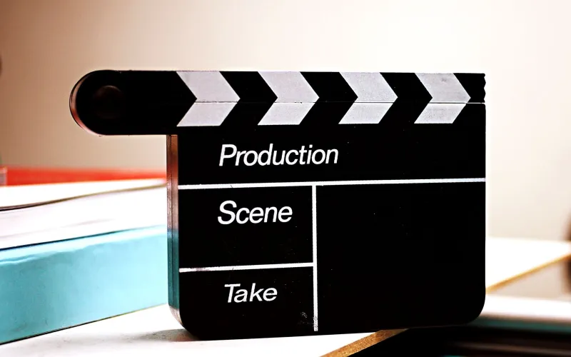 Nostalgia Is Not a Business Plan: Hollywood's Addiction to Resurrecting What's Already Been Buried