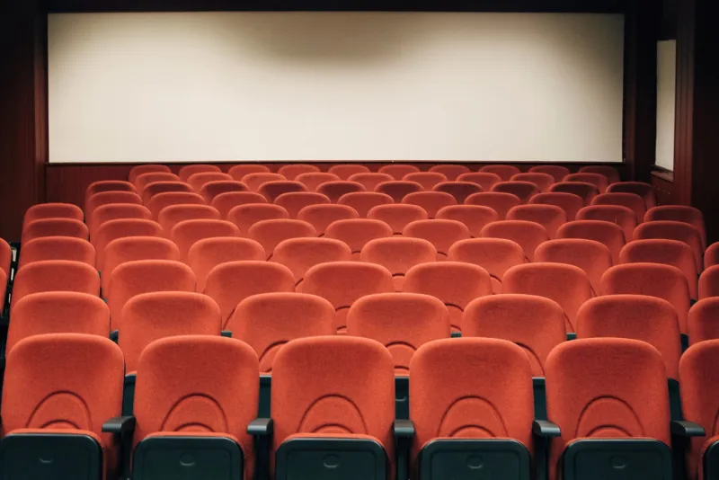 Superhero Fatigue Is Real — And Indie Filmmakers Are Finally Seeing the Cracks in the Wall