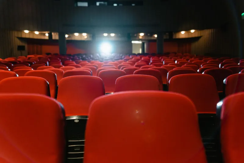 You Can't Watch It Yet — And That's Exactly How Studios Want It